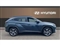 Hyundai Tucson Image 5