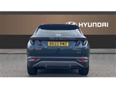 Hyundai Tucson Image 6