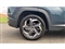 Hyundai Tucson Image 7