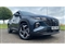 Hyundai Tucson Image 8