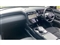 Hyundai Tucson Image 9
