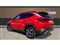 Hyundai Tucson Image 2