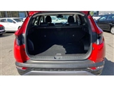 Hyundai Tucson Image 4