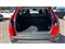 Hyundai Tucson Image 4