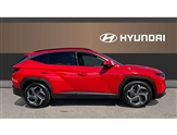 Hyundai Tucson Image 5