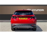 Hyundai Tucson Image 6