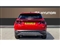 Hyundai Tucson Image 6