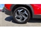 Hyundai Tucson Image 7