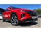 Hyundai Tucson Image 8