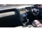 Hyundai Tucson Image 9