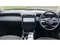 Hyundai Tucson Image 10