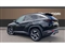 Hyundai Tucson Image 2