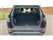 Hyundai Tucson Image 4
