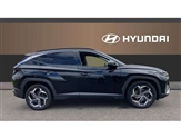 Hyundai Tucson Image 5