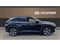Hyundai Tucson Image 5