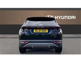 Hyundai Tucson Image 6