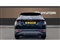 Hyundai Tucson Image 6