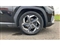 Hyundai Tucson Image 7