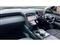 Hyundai Tucson Image 9