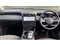 Hyundai Tucson Image 10