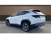 Hyundai Tucson Image 2