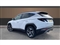 Hyundai Tucson Image 2