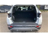 Hyundai Tucson Image 4