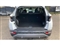 Hyundai Tucson Image 4