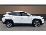 Hyundai Tucson Image 5