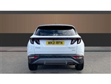 Hyundai Tucson Image 6