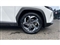 Hyundai Tucson Image 7