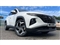 Hyundai Tucson Image 8