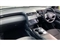 Hyundai Tucson Image 9