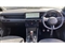 Hyundai Tucson Image 10