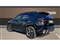 Hyundai Tucson Image 2
