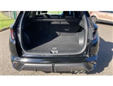 Hyundai Tucson Image 4