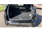 Hyundai Tucson Image 4