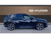 Hyundai Tucson Image 5