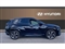 Hyundai Tucson Image 5