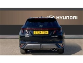 Hyundai Tucson Image 6