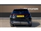 Hyundai Tucson Image 6