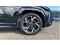 Hyundai Tucson Image 7