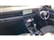 Hyundai Tucson Image 9