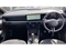 Hyundai Tucson Image 10