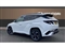 Hyundai Tucson Image 2