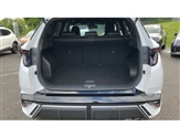Hyundai Tucson Image 4