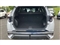Hyundai Tucson Image 4