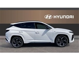 Hyundai Tucson Image 5