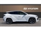 Hyundai Tucson Image 5