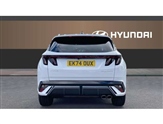 Hyundai Tucson Image 6
